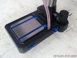 Erlo GPR 40