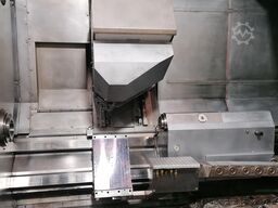 WFL M60/2000