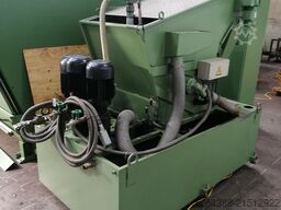 WFL M60/2000