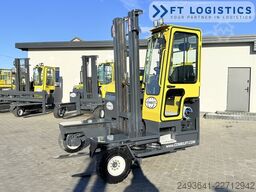 Tekko Logistik Industry Tekko Logistik Industry Tekko Logistik Industry