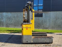 Baumann EVU 20/13.12/63TR.9.5