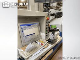 PANHANS POLYPAN 47 F