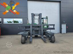 Combilift C14000H
