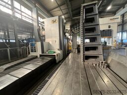 FPT Industrie RONIN M-60