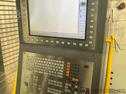 FPT Industrie RONIN M-60