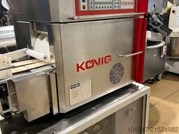König G 2000