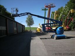 Manitou 170 AET