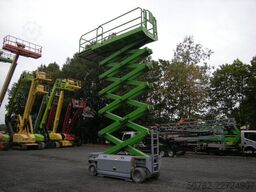 HAB S175-12E2WD