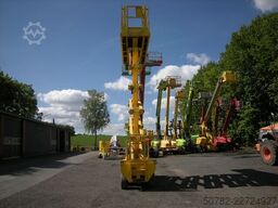 Holland Lift HL 190E12