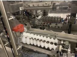 Sema Systemtechnik 1400s-fn-tpw
