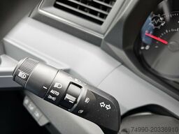 Renault Master L2H2 170 Neues Modell 10´´ Navi Kamera