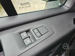 Renault Master L2H2 170 Neues Modell 10´´ Navi Kamera