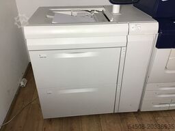 XEROX XEROX Digital Color Press C60