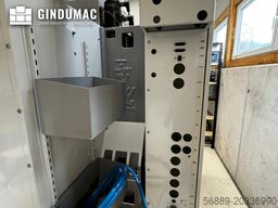 HAAS Mini-Mill HE