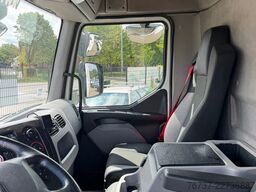 Renault D **BELGIAN TRUCK-EURO 6-TUV 12/26**