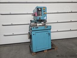 Kaltenbach KKS 400 EC