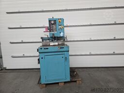 Kaltenbach KKS 400 EC
