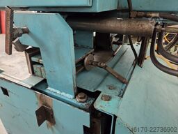 Kaltenbach KKS 400 EC
