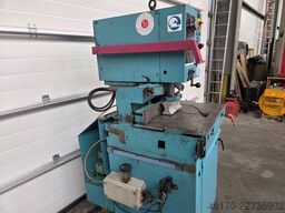 Kaltenbach KKS 400 EC