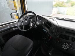 DAF XF 480 SSC tractor unit 432.100km