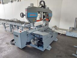 MEBA 335 DG