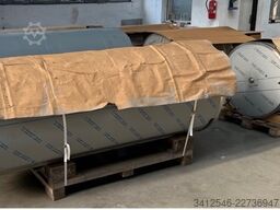 PSS 10 HL Fully-automatic