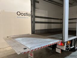 Mercedes-Benz Sprinter 515 CDI L3 RWD Automaat N2 Bakwagen me...