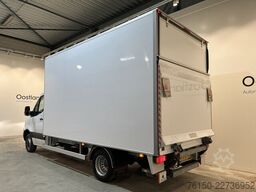 Mercedes-Benz Sprinter 515 CDI L3 RWD Automaat N2 Bakwagen me...