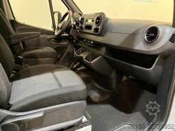 Mercedes-Benz Sprinter 515 CDI L3 RWD Automaat N2 Bakwagen me...