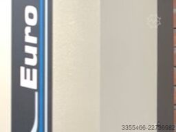 Mitutoyo Euro-C Apex544