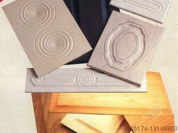 ITALPRESSE LOCK FORM SYSTEM AIR