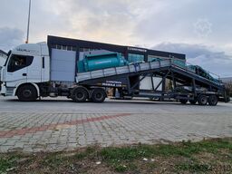 Hagl GmbH Hagl GmbH Hagl GmbH