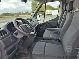 RENAULT MASTER L2H2 2.3 DCI 145 - KLUBB K32