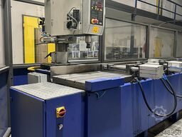 Alzmetall J.Neu AC 32 6m