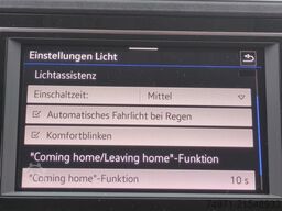 VW Crafter Kasten LR+Superhoch*Autom ACC R-Kam SHZ