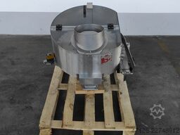 Bertolaso Distr AM 700