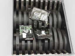 Genox M400
