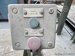 Foundry & Technical Liason Ltd Foundry & Technical Liason Ltd,