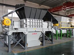 Genox X1800