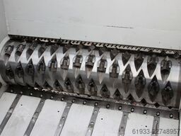 Genox BH1500