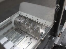 Genox V600