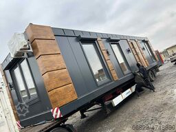 PAWILON POLSKA PAWILON POLSKA