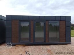 PAWILON POLSKA PAWILON POLSKA