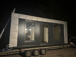 PAWILON POLSKA PAWILON POLSKA