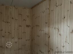 PAWILON POLSKA Dom Modulowy , mieszkalny , całoroczny ,