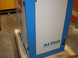 ALMIG Combi XP 8