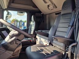 Scania 590S V8 NGS Highline 4x2 - New - Facelift - Ful...