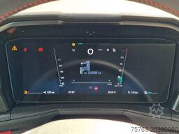 Scania 590S V8 NGS Highline 4x2 - New - Facelift - Ful...