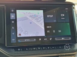 Scania 590S V8 NGS Highline 4x2 - New - Facelift - Ful...