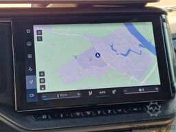 Scania 590S V8 NGS Highline 4x2 - New - Facelift - Ful...